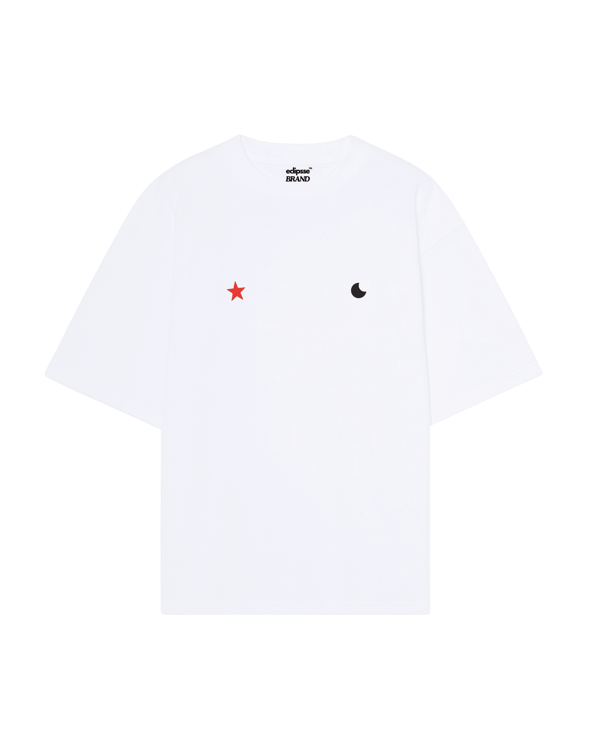 CAMISETA DROP 004 - 2