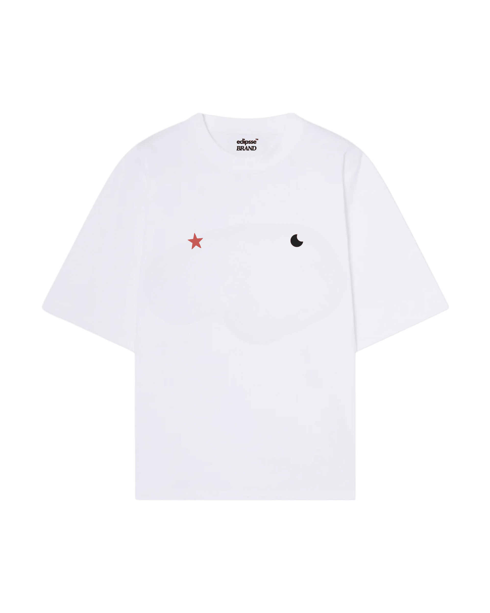 Camiseta DROP 004 - 2