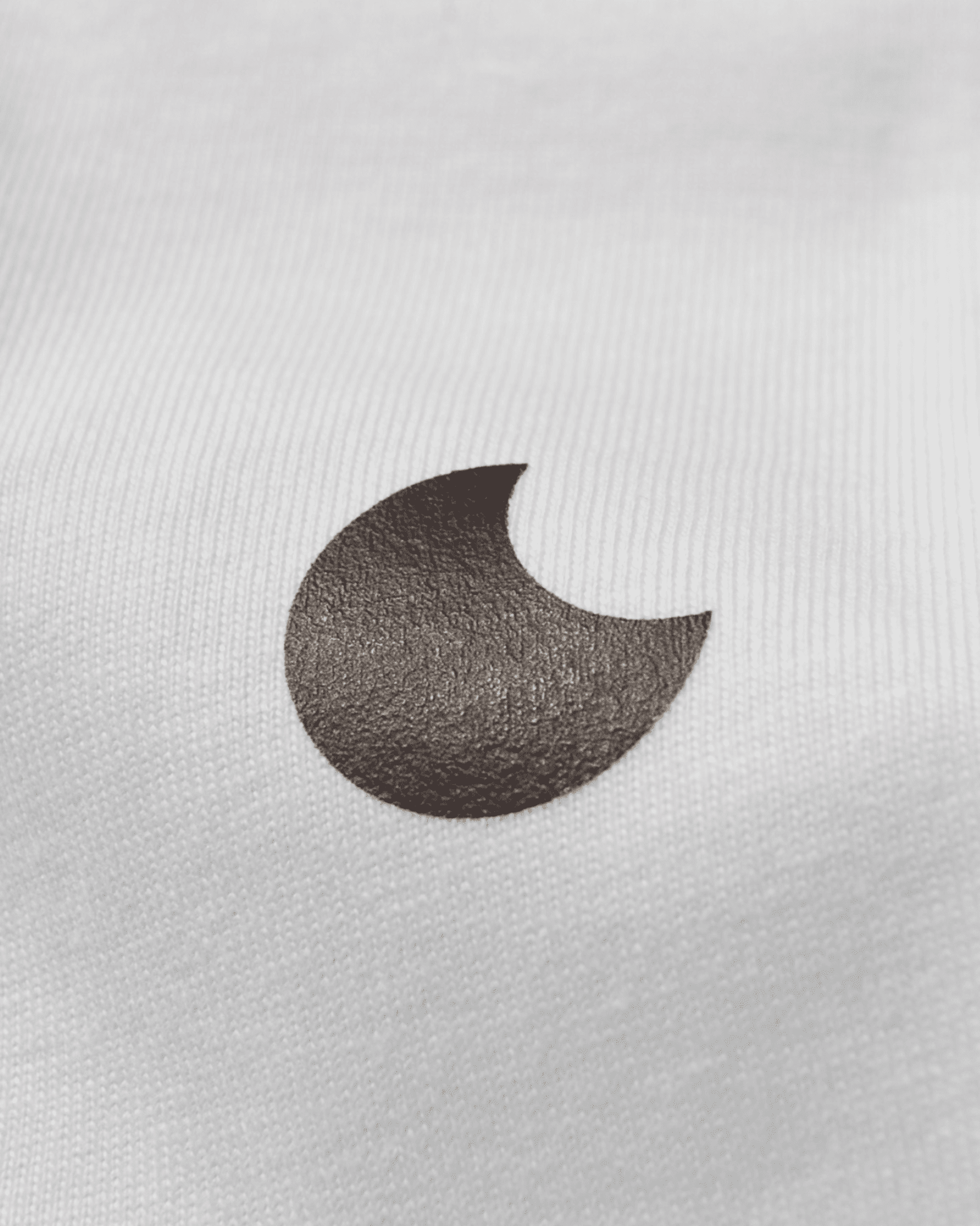 Camiseta DROP 004 - 8