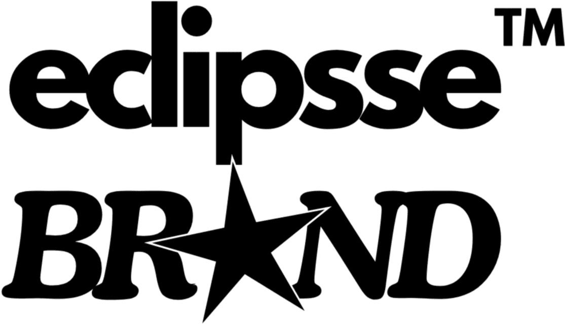 eclipssebrand