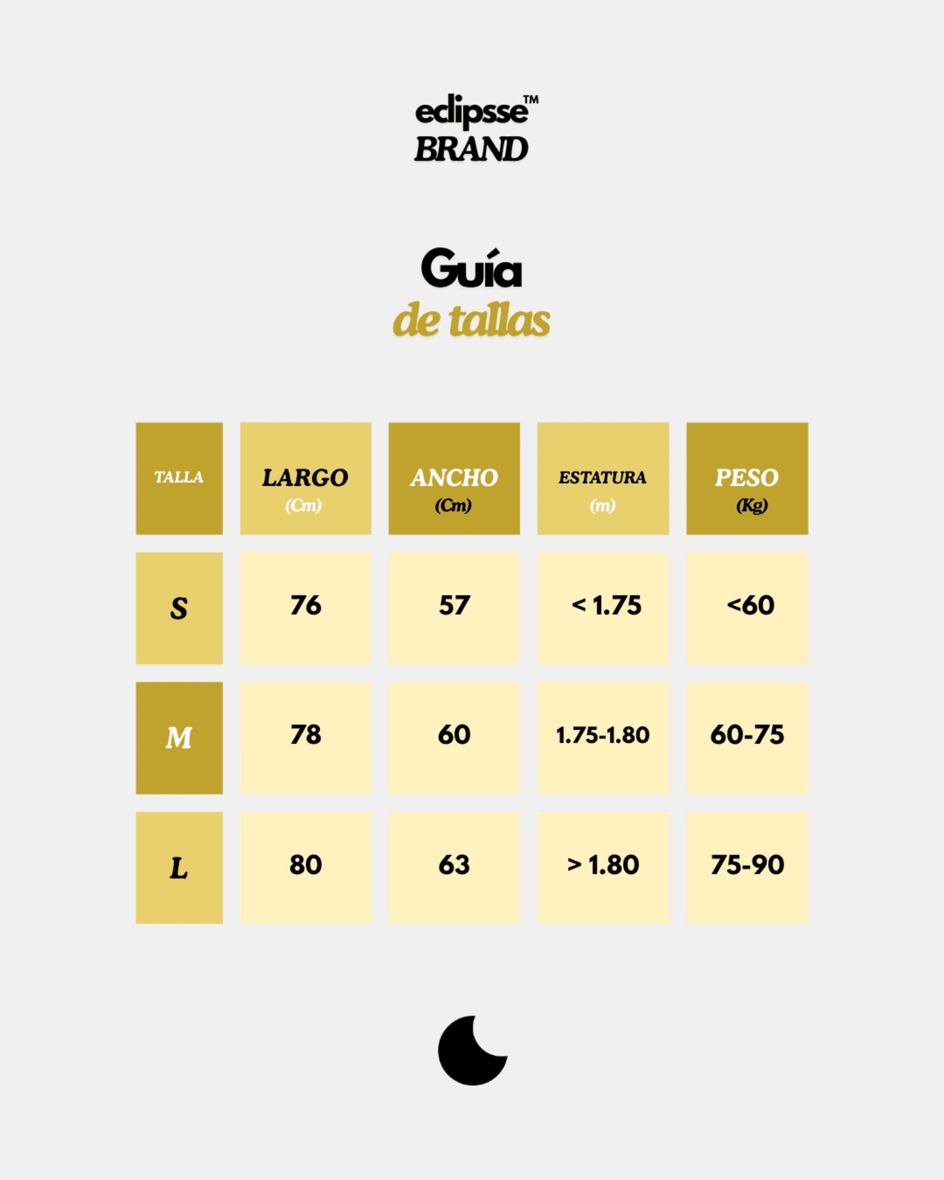 Camiseta "De SVQ al mundo" - 6