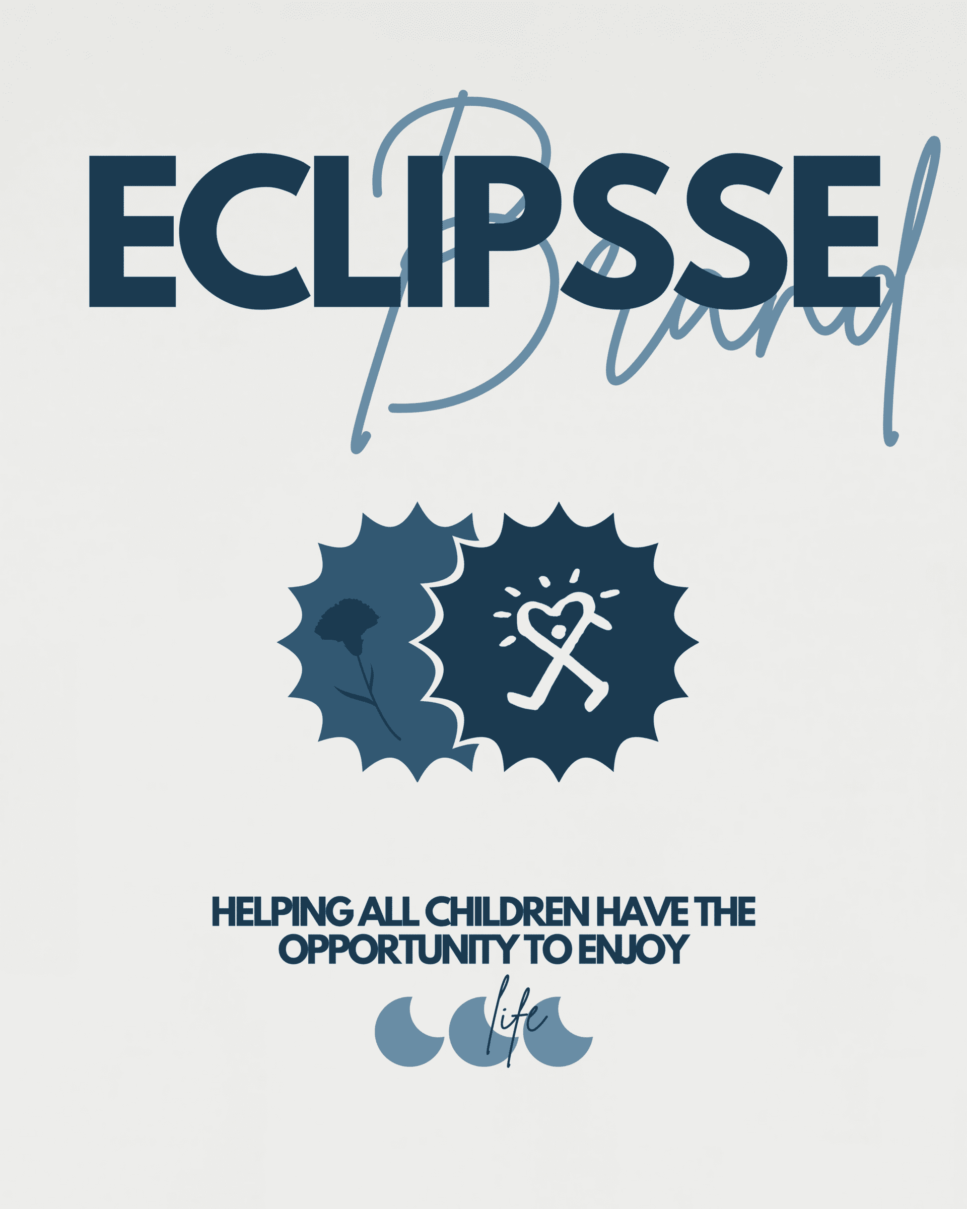 EBxANDEX CREWNECK BLANCA - 3