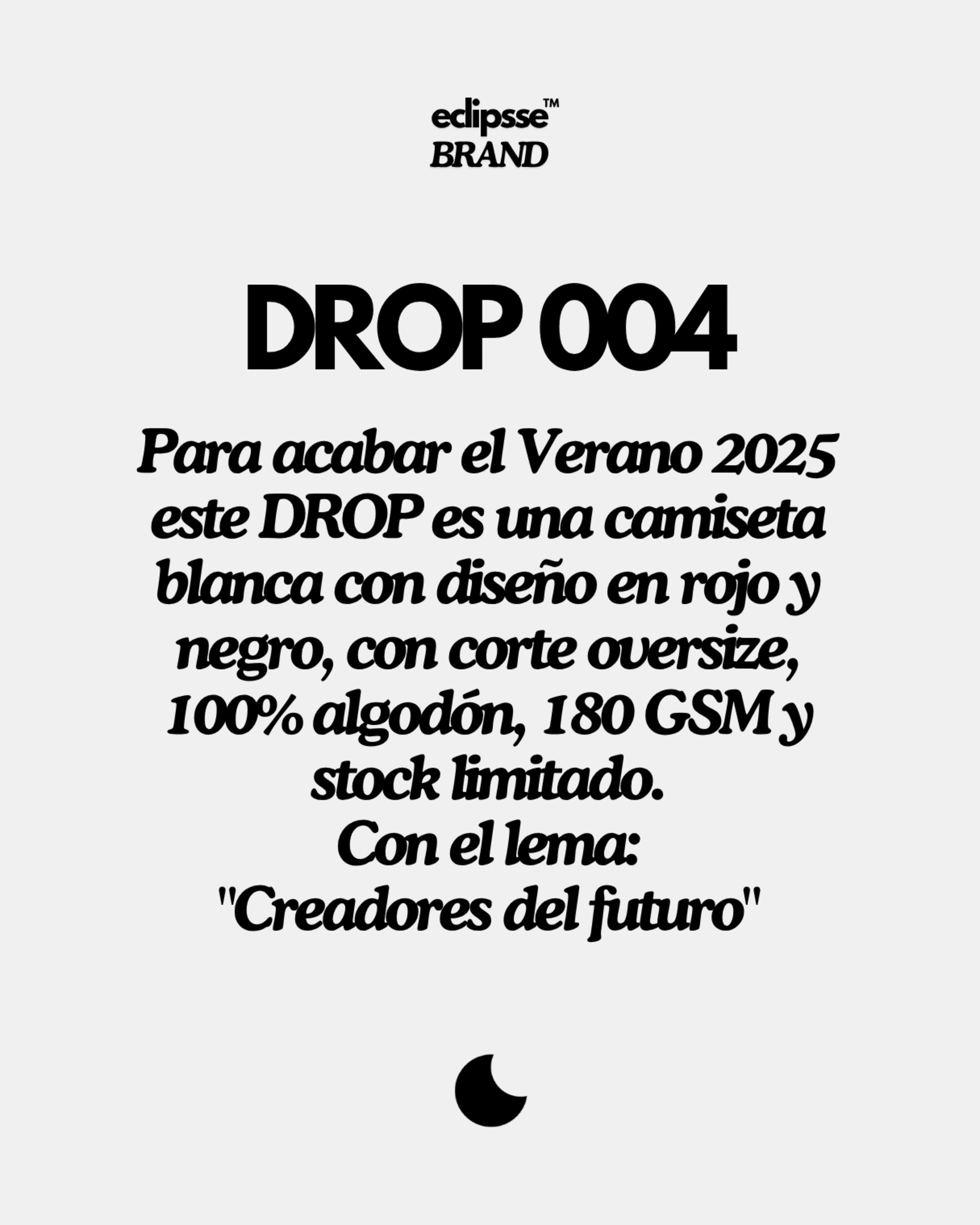 D002Y004 - 3