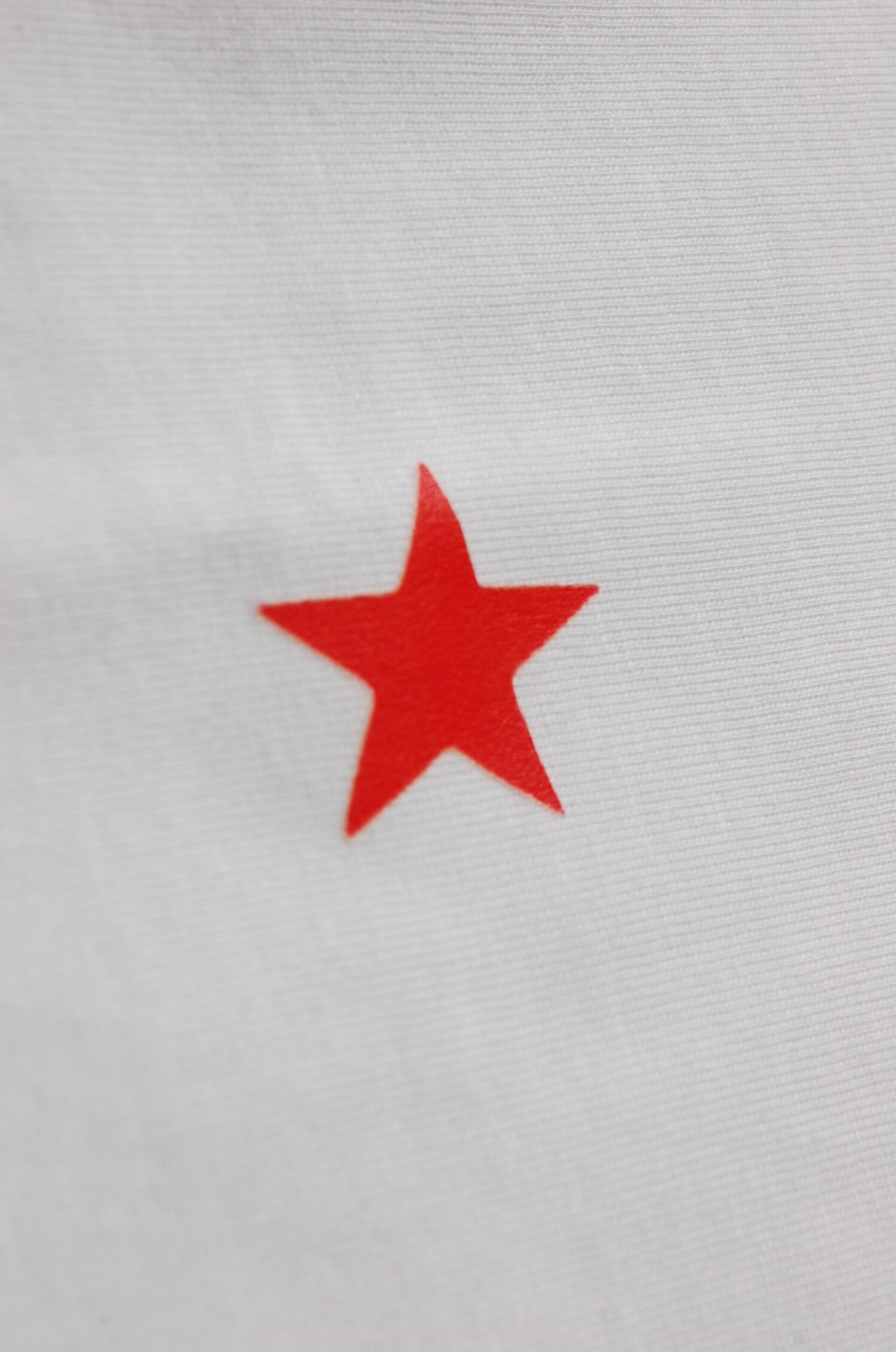 Camiseta DROP 004 - 5