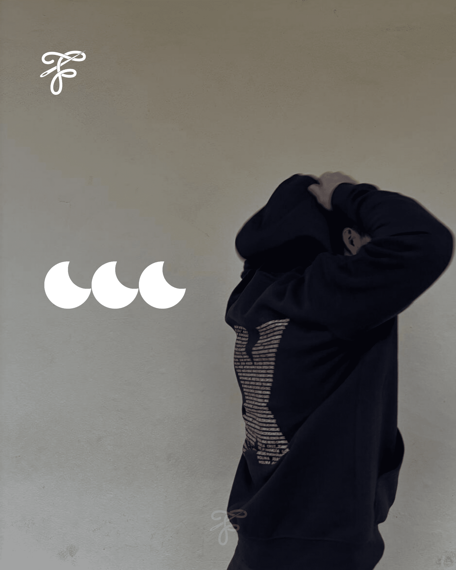 SUDADERAS PARA GRUPOS - 4