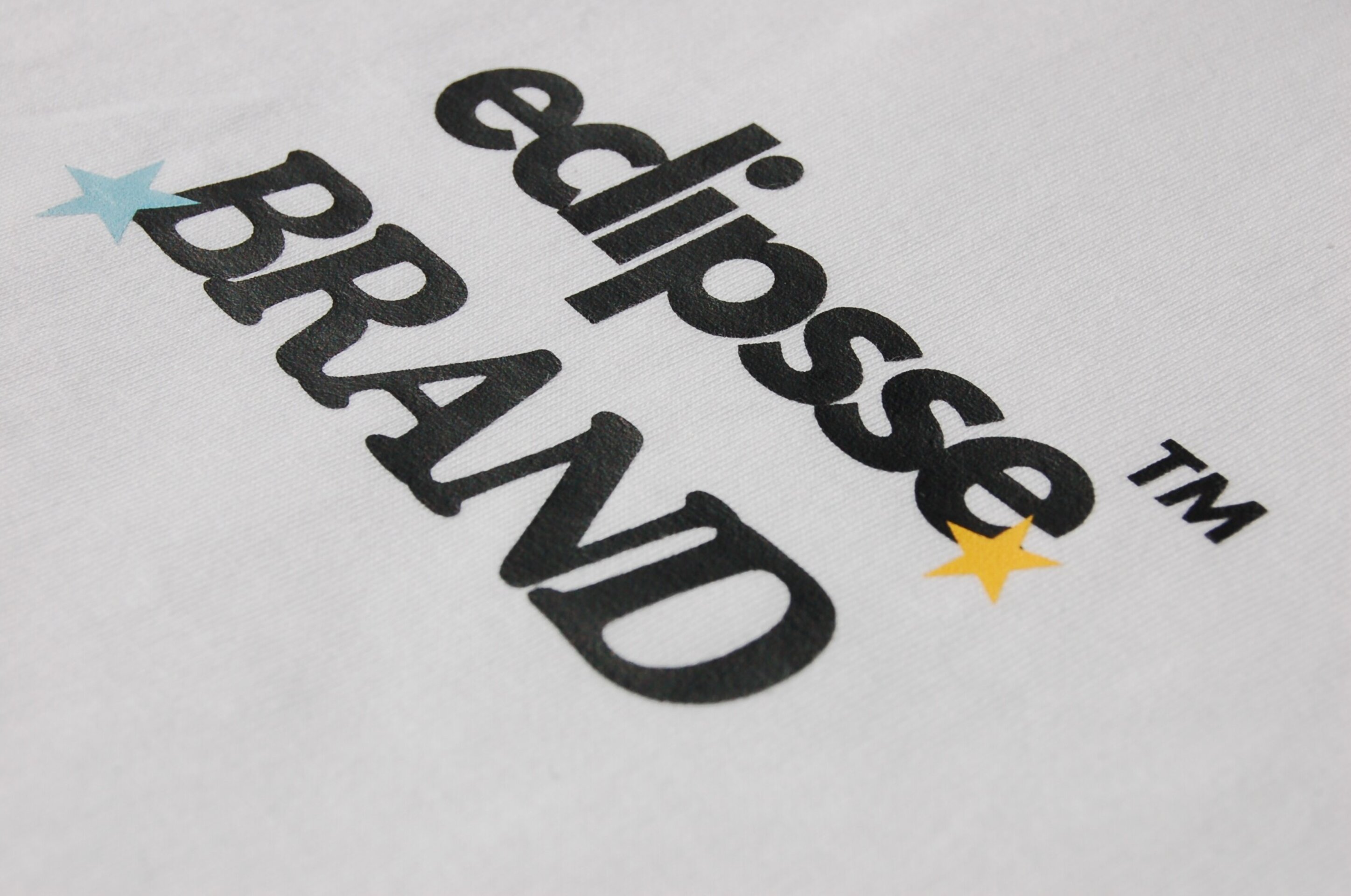 Camiseta Summer - Blanca - 7