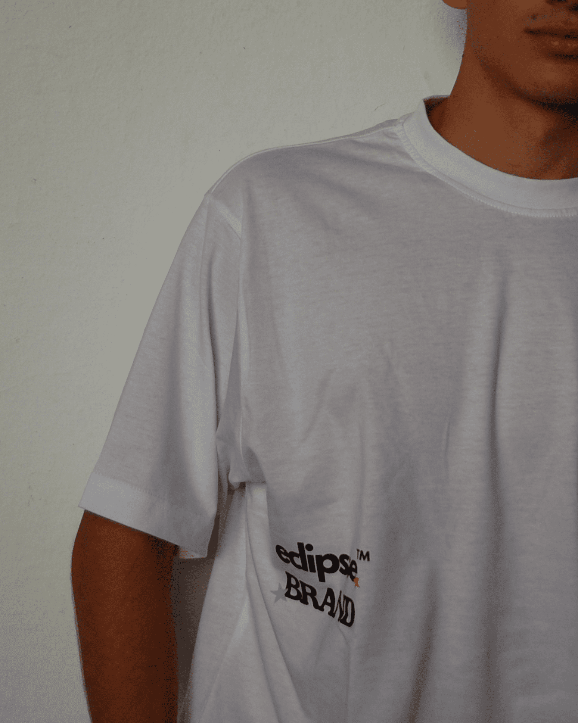 Camiseta Summer - Blanca - 6