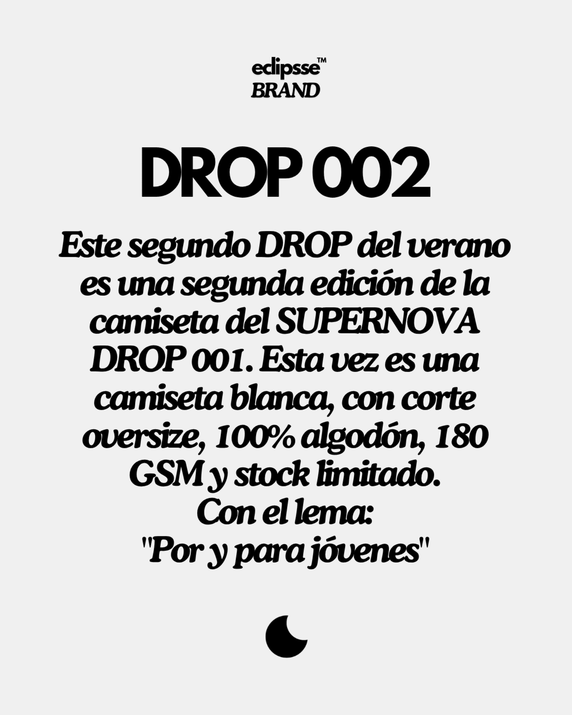 D002Y004 - 2