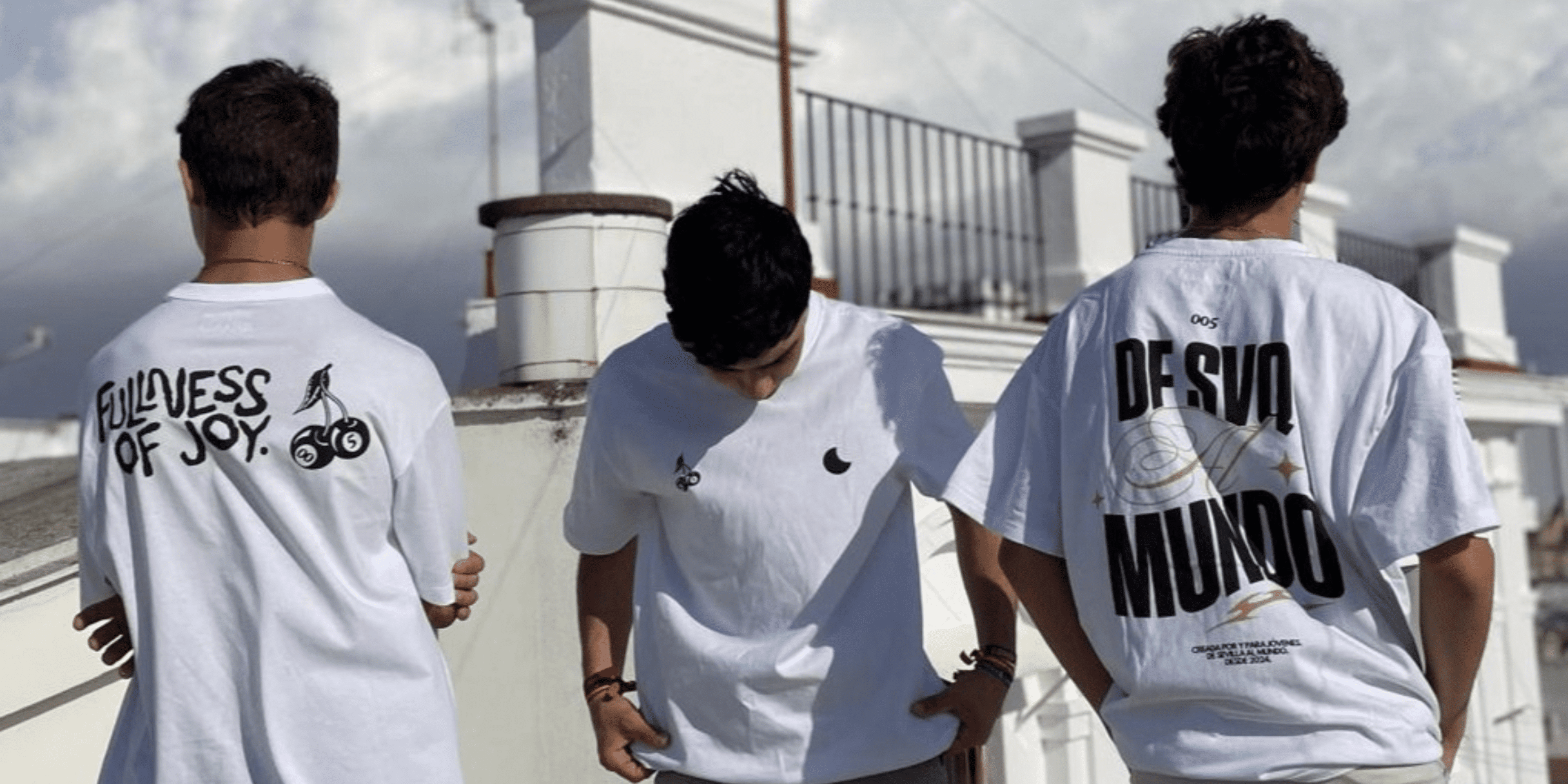 DROP 005