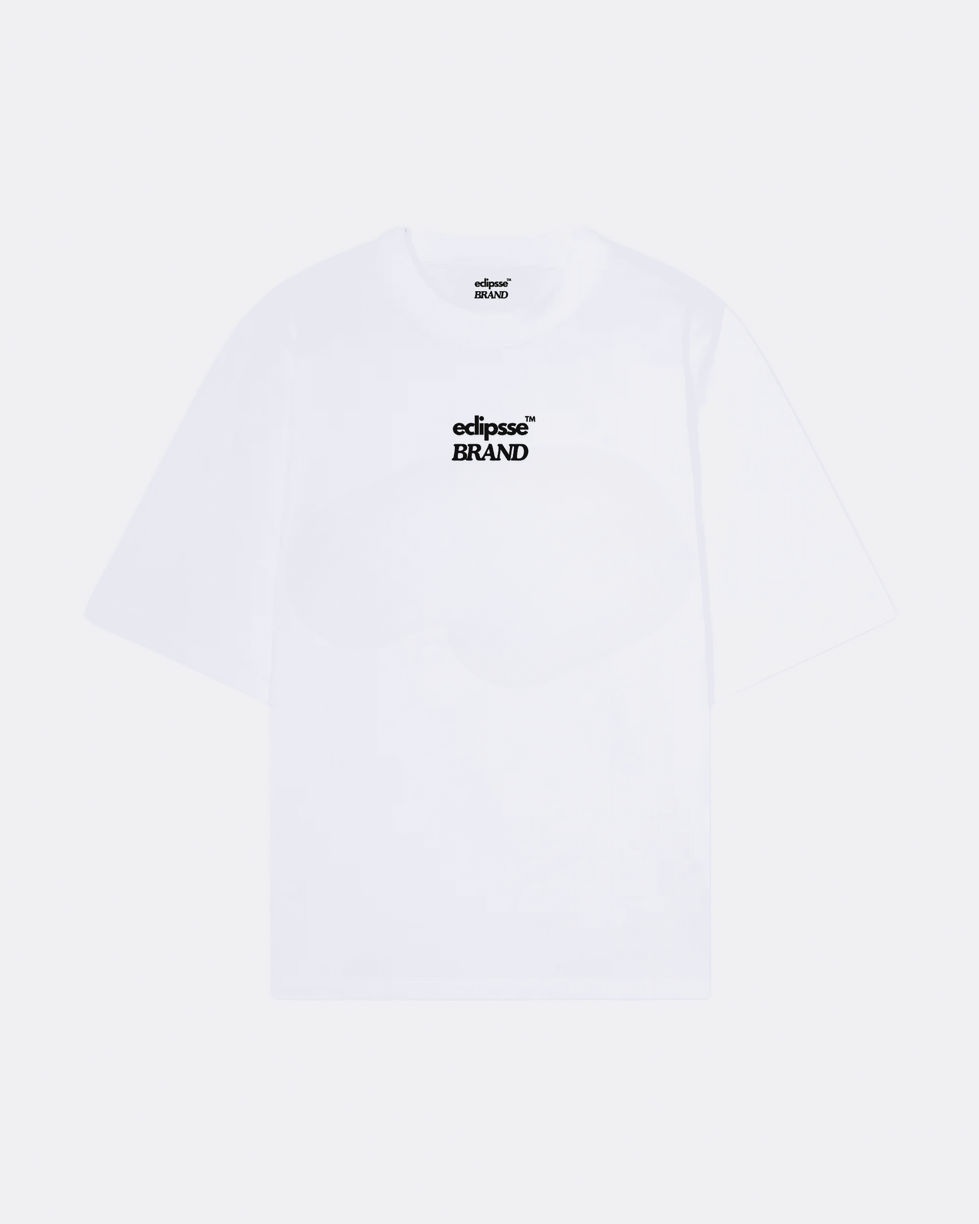 Camiseta "De SVQ al mundo" - 2