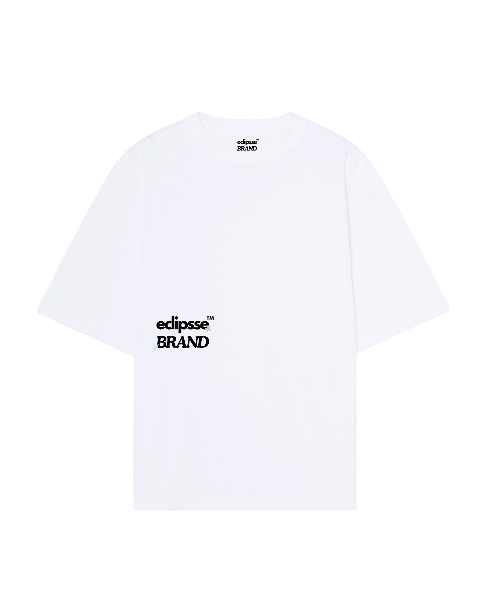 CAMISETA SUMMER BLANCA - 2