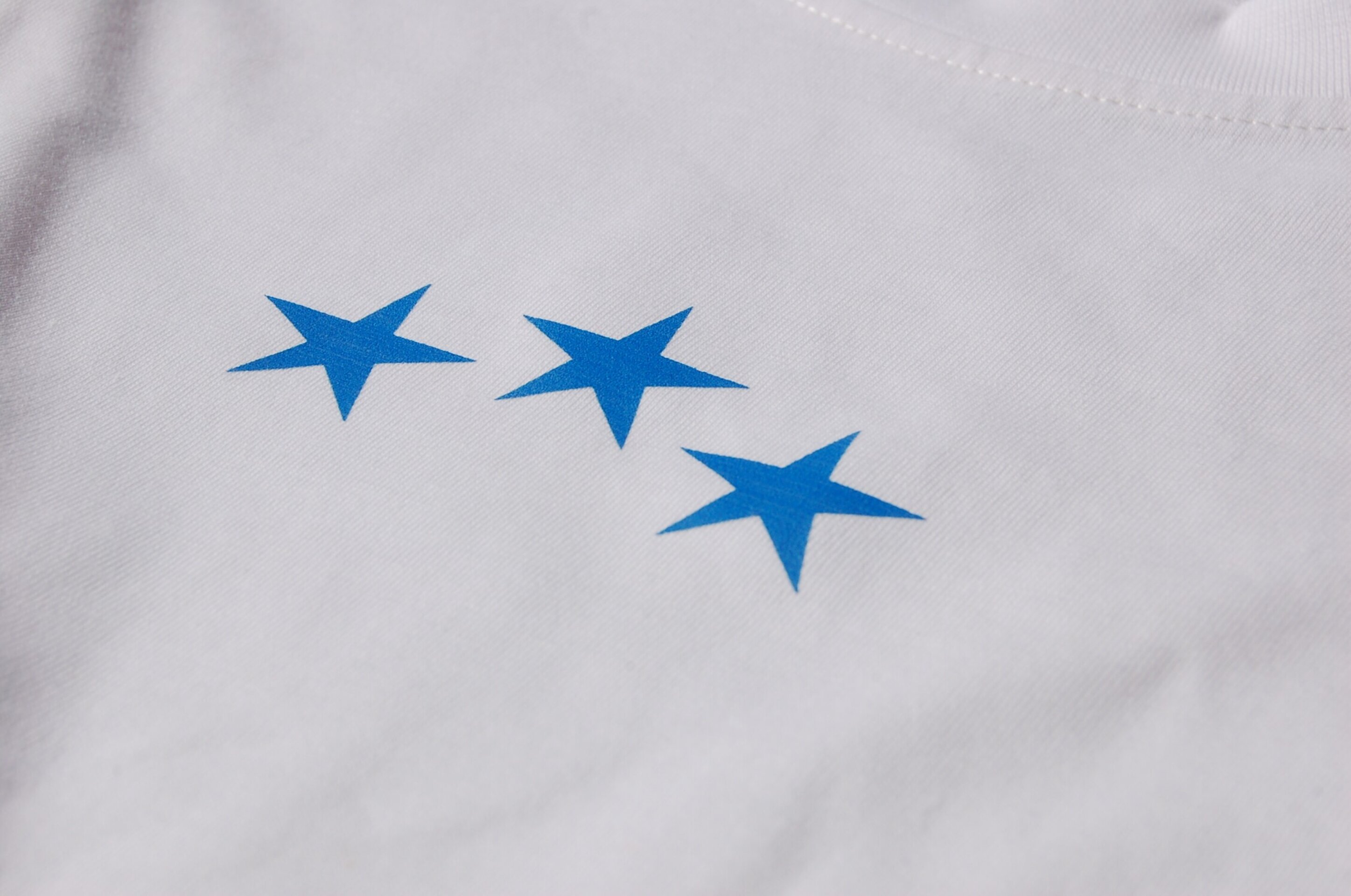 Camiseta Supernova 2.0 - 7