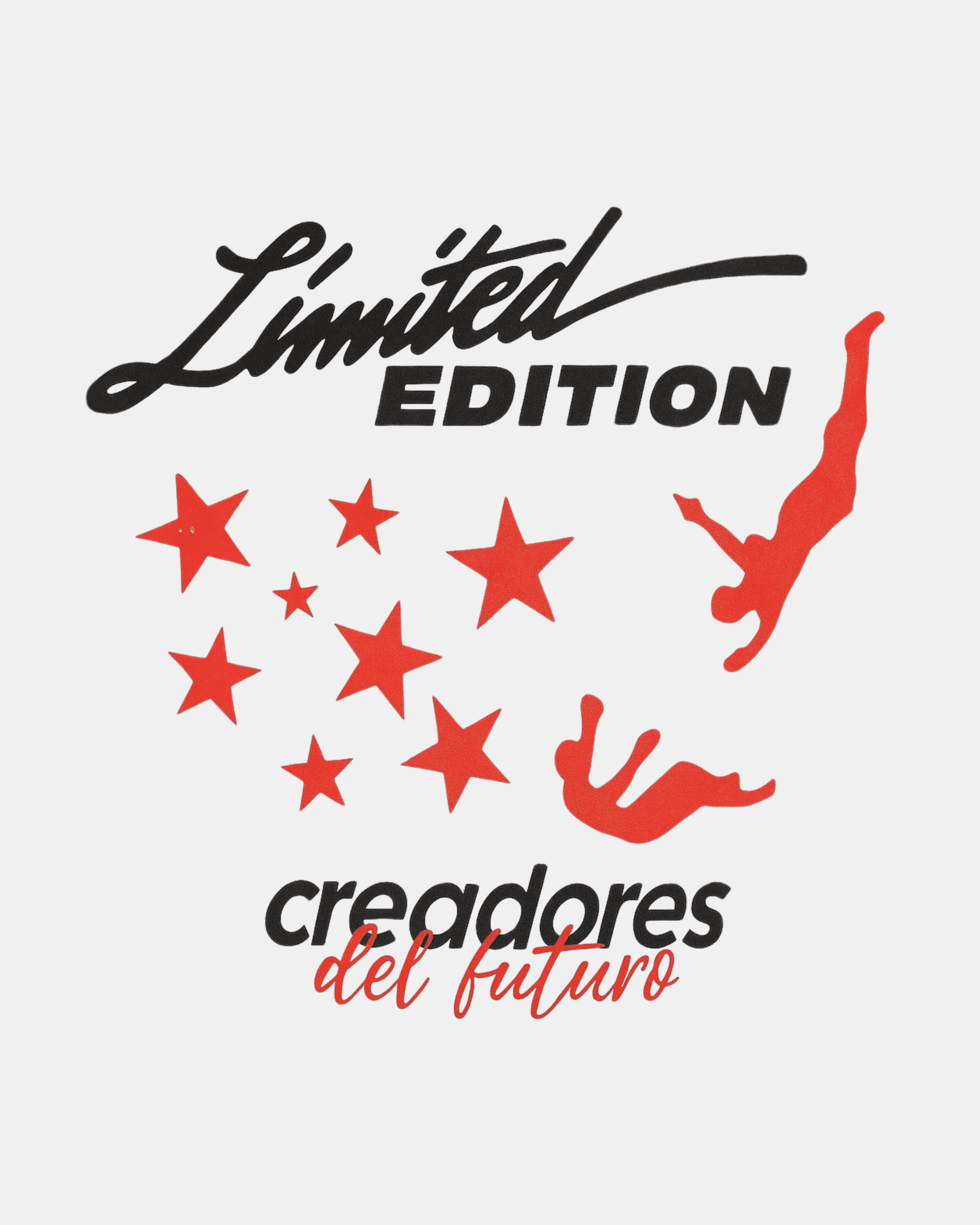 Camiseta DROP 004 - 3