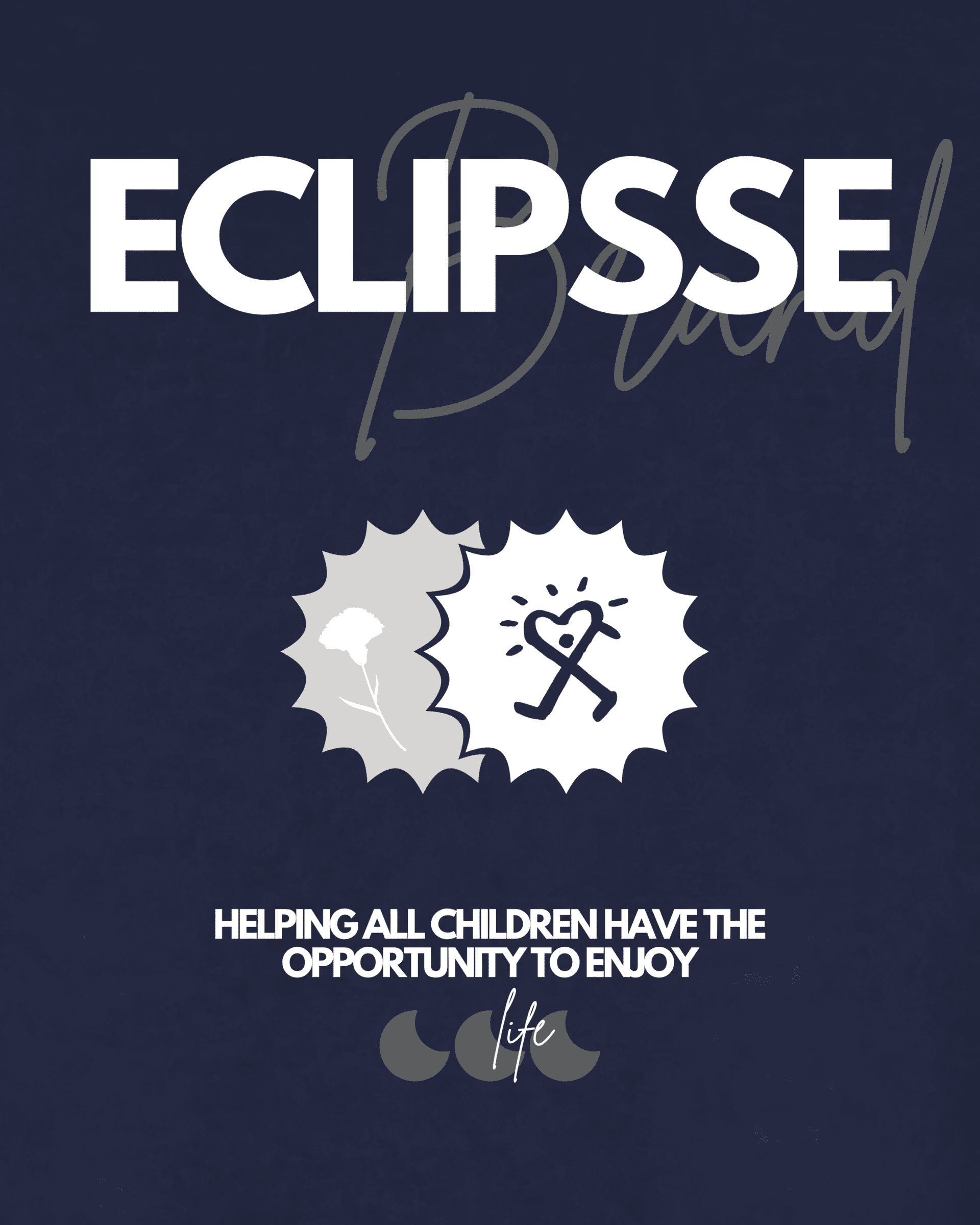 EBxANDEX CREWNECK AZUL OSCURA - 3