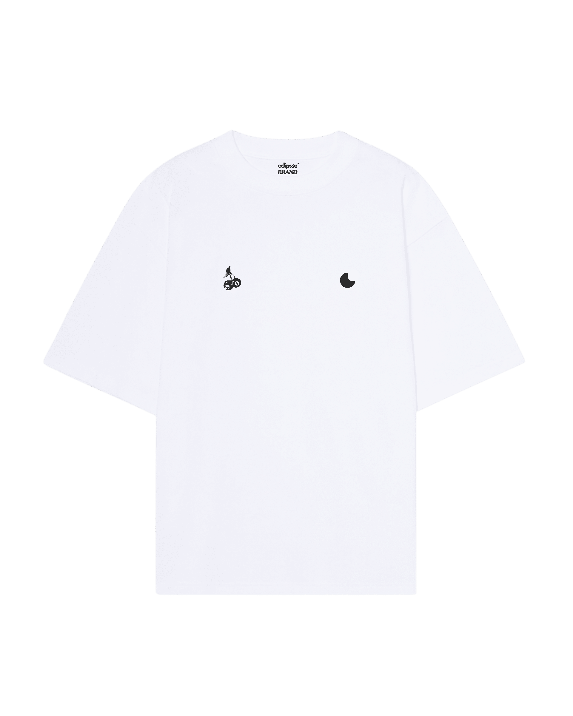 Camiseta "Fulness of joy" - 2