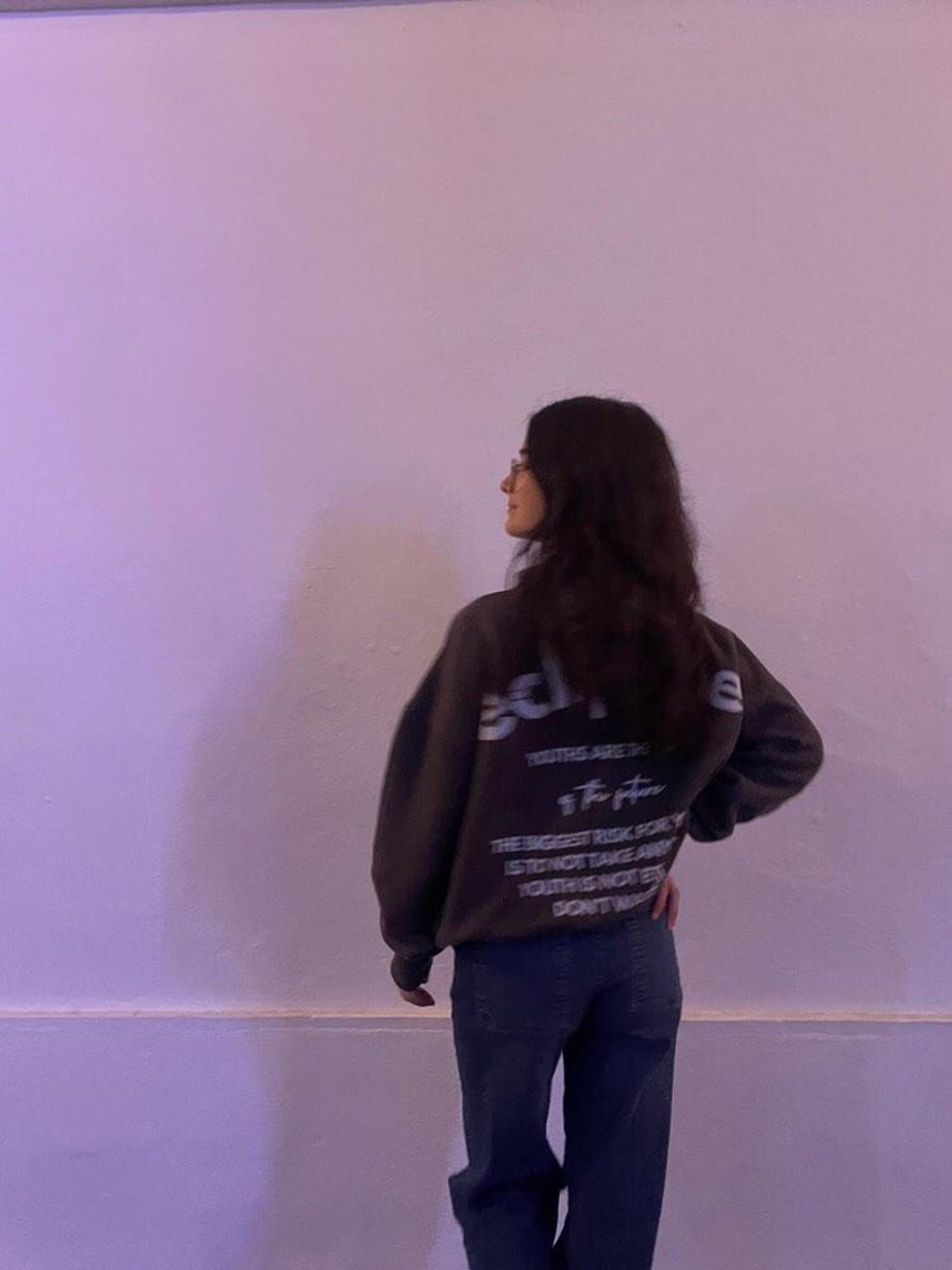 Youth Hoodie - 5