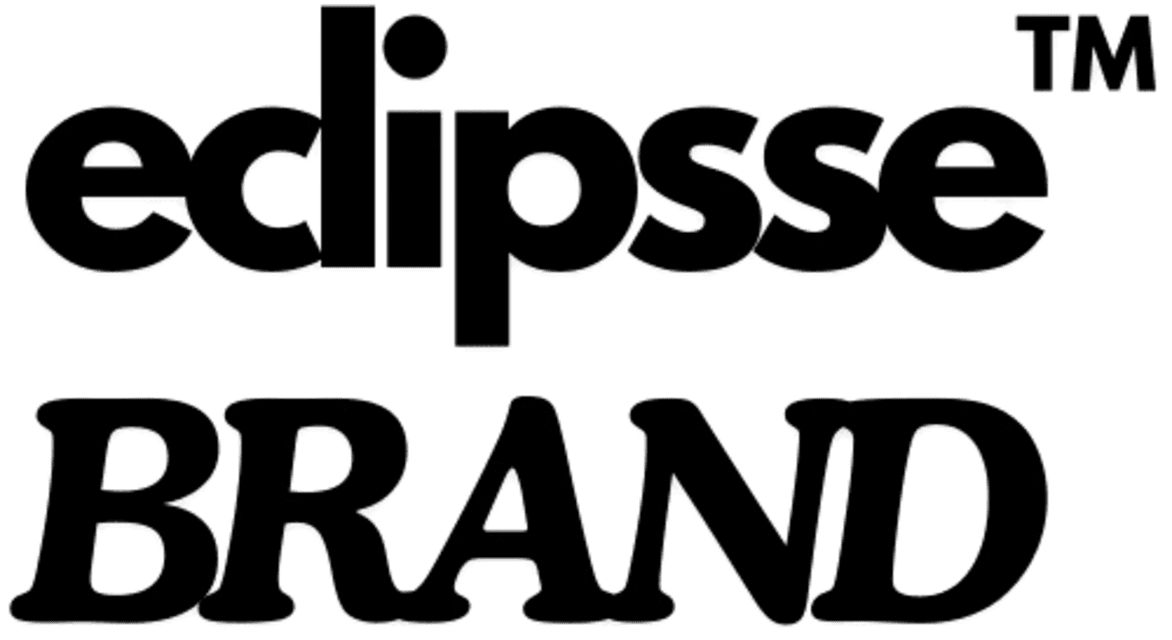 eclipssebrand