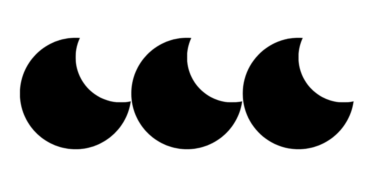 ECLIPSSE™ UNIVERSE