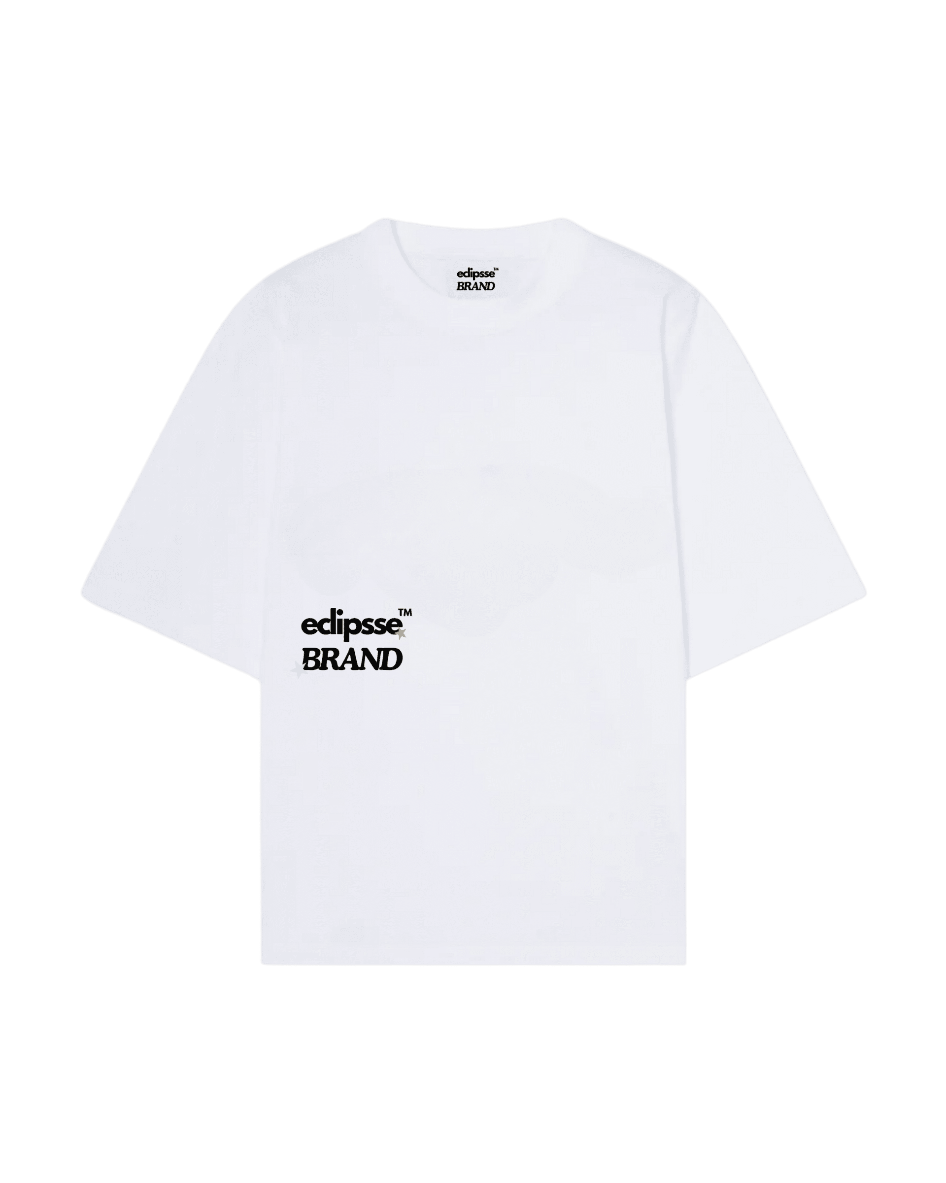 Camiseta Summer - Blanca - 2